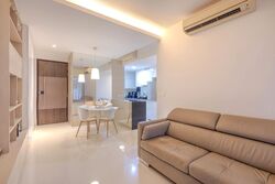 Tivoli Grande (D15), Apartment #497904741